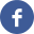 https://www.facebook.com/inanis61