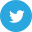 https://www.twitter.com/@inanis61